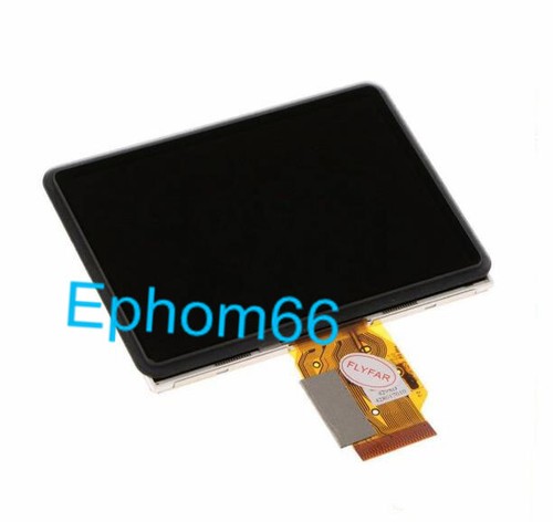 Nuovo schermo display - nuovo,
