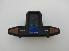 HONDA CB 900 FE F2 BOL D'OR