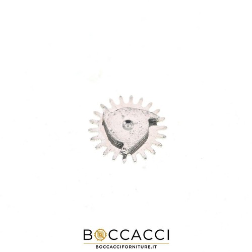 Iwc 375 cod 2566 - 375, cod.