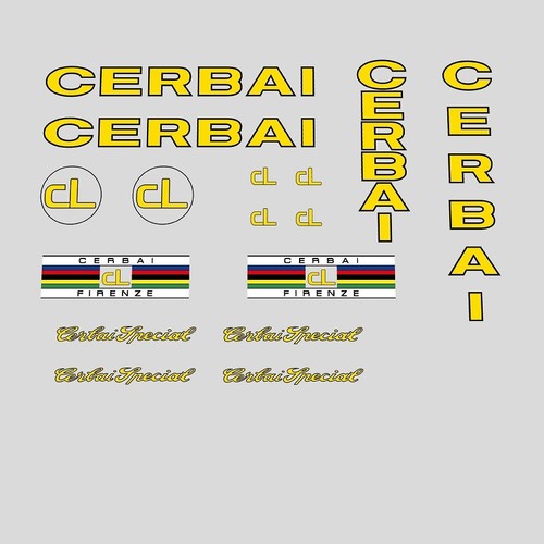 Decalcomanie trasferimenti - decalcomanie,,