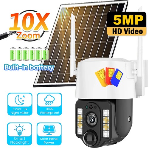 Scheda sim wifi - 4g,