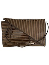 Fendi borsa donna woman bag - donna,