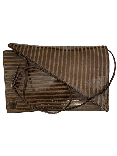 Fendi borsa donna woman - borsa,