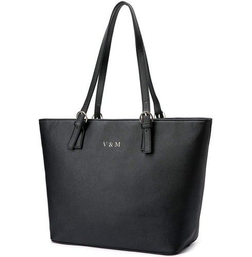 Vanessa melissa shopper - vanessa, melissa®