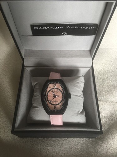 Orologio montres luxe donna - orologio,