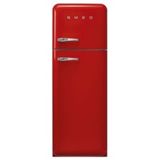 Smeg Frigorifero e congelatore