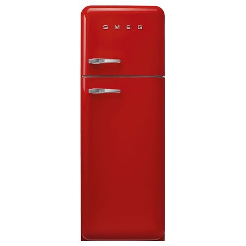 Smeg frigorifero congelatore - smeg,