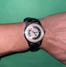 Orologio oris vintage - orologio,
