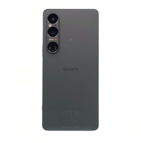 Smartphone sony xperia - 1, vi