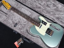 Chitarra elettrica Fender