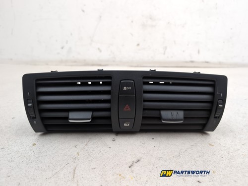 Bmw serie 118d sport - bmw, 1