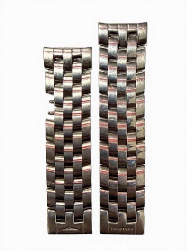 Longines 655 bracciale - longines,