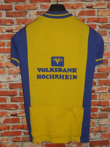 Eroica maglia shirt maillot - eroica,