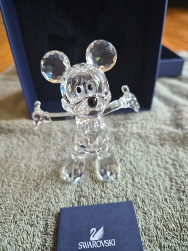 Vetrina disney cristallo - vetrina,