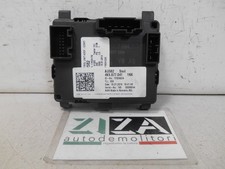 Centralina Tetto Apribile Audi A6 C8 SW 2019 4K0907594AC 4K9877041