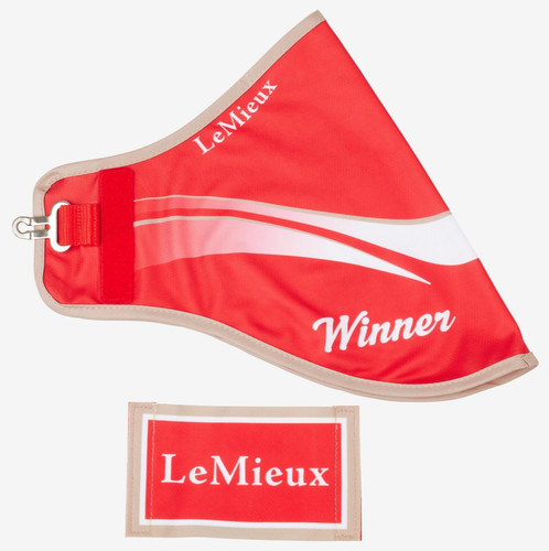 Tappeto lemieux hobby horse - tappeto,