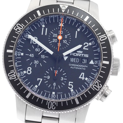 Orologio uomo automatico - orologio,
