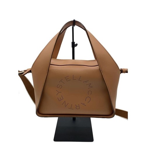Borsa tracolla stella - a,