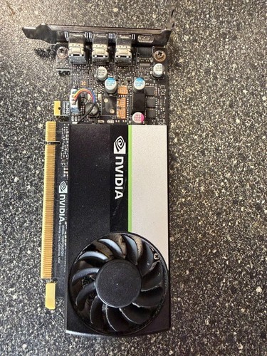 Scheda video nvidia quadro - nvidia,