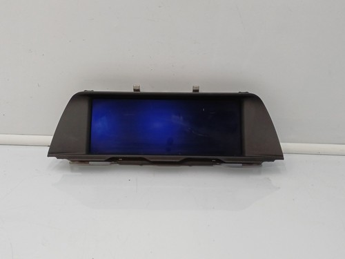 Display schermo - ♻️display,