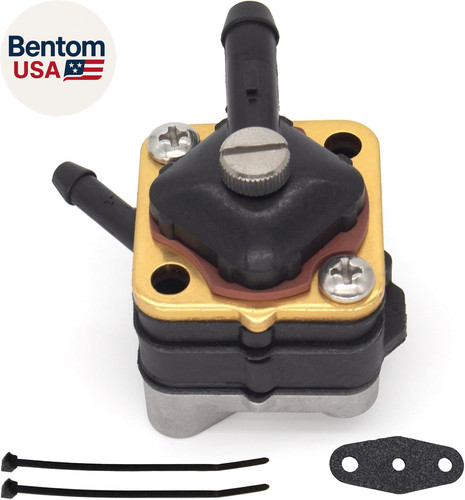 397839 pompa carburante con - 397839,