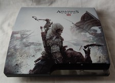 Playstation 3 slim usata 160