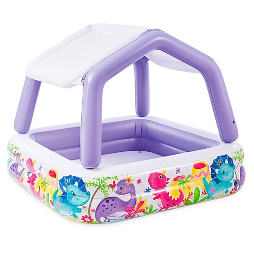 Intex 57470np piscina - intex,