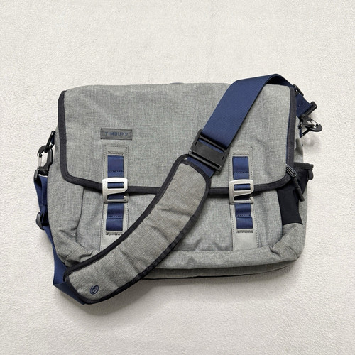 Timbuk2 command messenger - timbuk2,