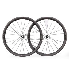 ICAN AERO40 ⅡDisc 1180g