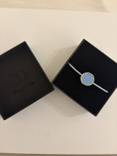 Bracciale audemars piguet - bracciale,