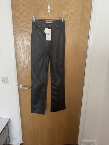 Pantalone donna zara - pantalone,