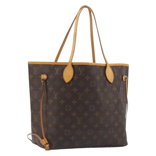 Borsa tote louis - borsa,