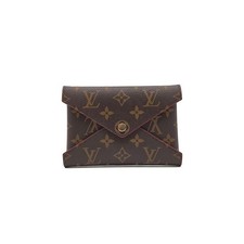 Louis vuitton monogram - vuitton,