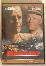 Midway collector s - (dvd,, 1976)