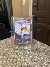 2025 Topps X Bob Ross Joy of