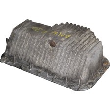 Coppa olio inferiore BMW 318i