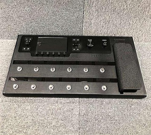 Line6 helix multieffetto - line6,