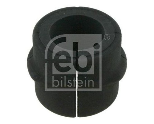 Per febi 26227 - febi, cuscinetto