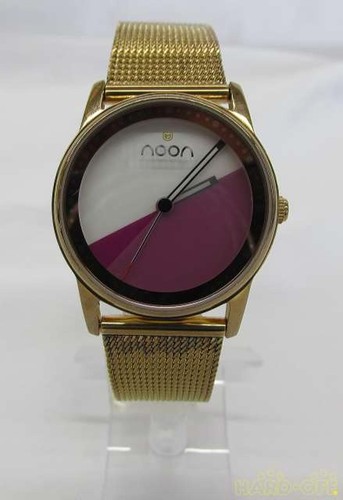 Orologio analogico quarzo - al,