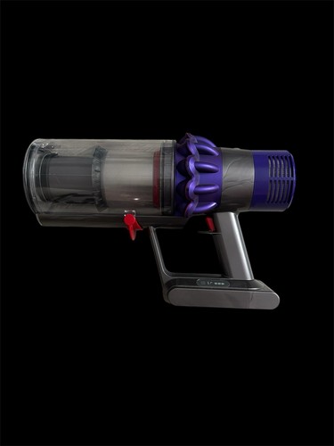 Dyson v10 aspirapolvere senza - dyson,