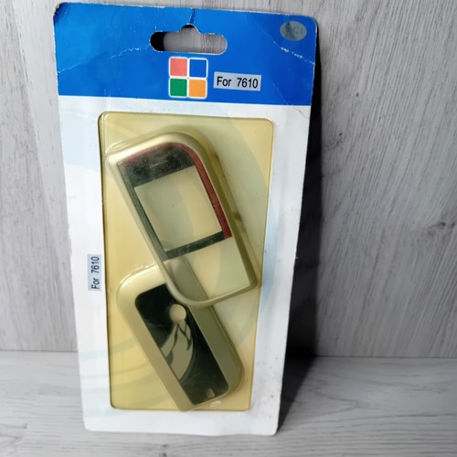 Cover telefono adatta per - cover,