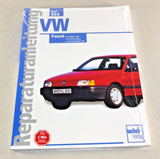 Manuale Di Riparazione -