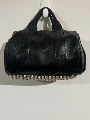 Borsa alexander wang - alexander, rocco