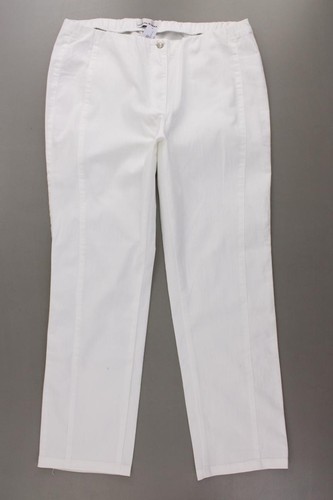 Pantaloni helena vera - ✨,