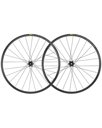 Mavic allroad 700 ust disc - allroad,