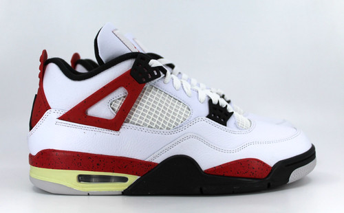 Nike air jordan - nike,