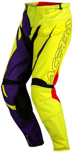 Pantaloni motocross per - pantaloni,