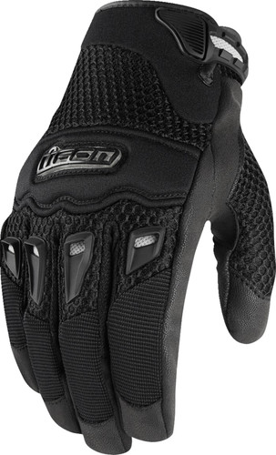 Guanti icon twenty - ce,