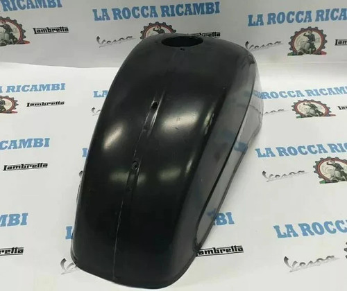 Parafango anteriore vespa - vespa, 180