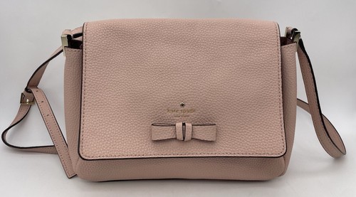 Borsa tracolla kate spade ny - borsa,